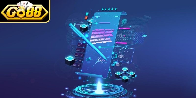 Những quy định quan trọng cần phải nắm chắc