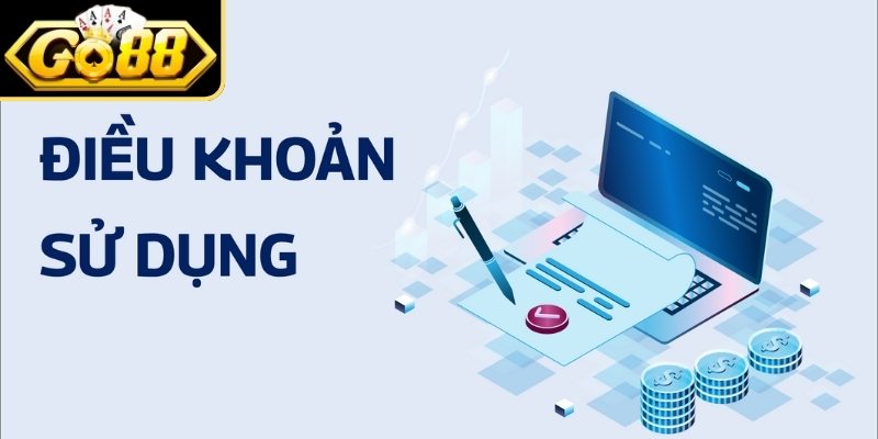 Lý do thành viên nên tuân thủ điều khoản sử dụng
